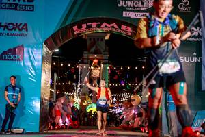 BIB: 
                            <button type="button" onclick="openModal(24866979)" class="btn btn-primary btn-sm float-right btn-popup" data-toggle="modal" data-target=".modal-high-quality">
                        <i class="fas fa-shopping-cart"></i> Add to Cart
                    </button>
                                            <button type="button" onclick="isThisMe(24866979, true)" class="btn btn-success btn-sm float-right btn-popup btn-isme hidden" data-toggle="tooltip" data-placement="bottom" title="นี่คือรูปของคุณใช่ไหม คลิกที่นี่เพื่อเอาเข้าอัลบั้ม">
                        <i class="fas fa-plus"></i> Add to album
                    </button>
                    <button type="button" onclick="isThisMe(24866979, false)" class="btn btn-warning btn-sm float-right btn-popup btn-isnotme hidden">
                        <i class="fas fa-ban"></i> Remove from album
                    </button>